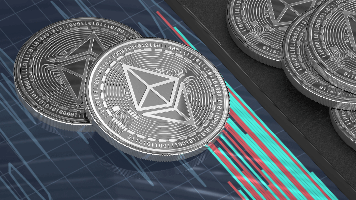 Ethereum Spot ETF approval unlikely in May